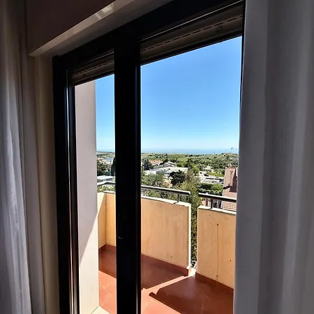 Hotel Margherita 2*