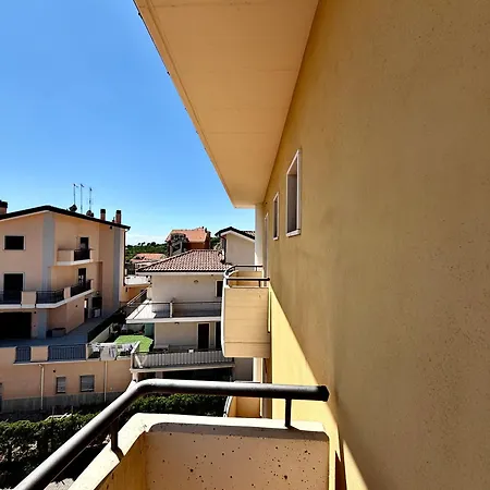 Margherita Hotel San Giovanni Rotondo