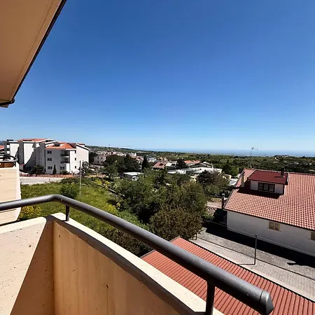 Margherita Hotel